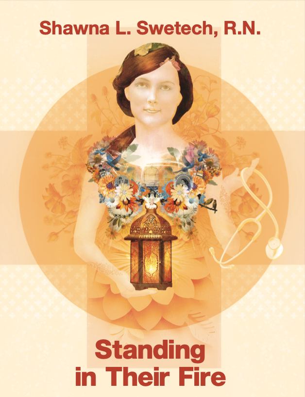 standing-in-their-fire_book